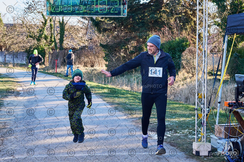 C+W_545_202601_NJL-SGU_NZ9_5764 | proPHOTO - Realisiert mit Pictrs.com