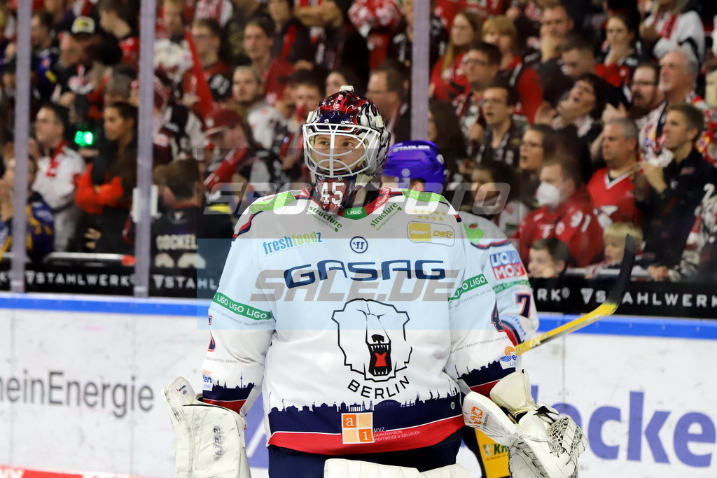 Tobias Ancicka - EBB | Tobias Ancicka - EBB - Realisiert mit Pictrs.com