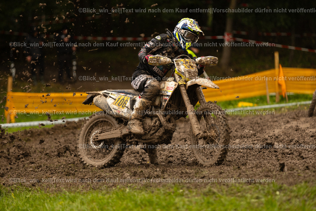 E68A4893 | blick_win_kel