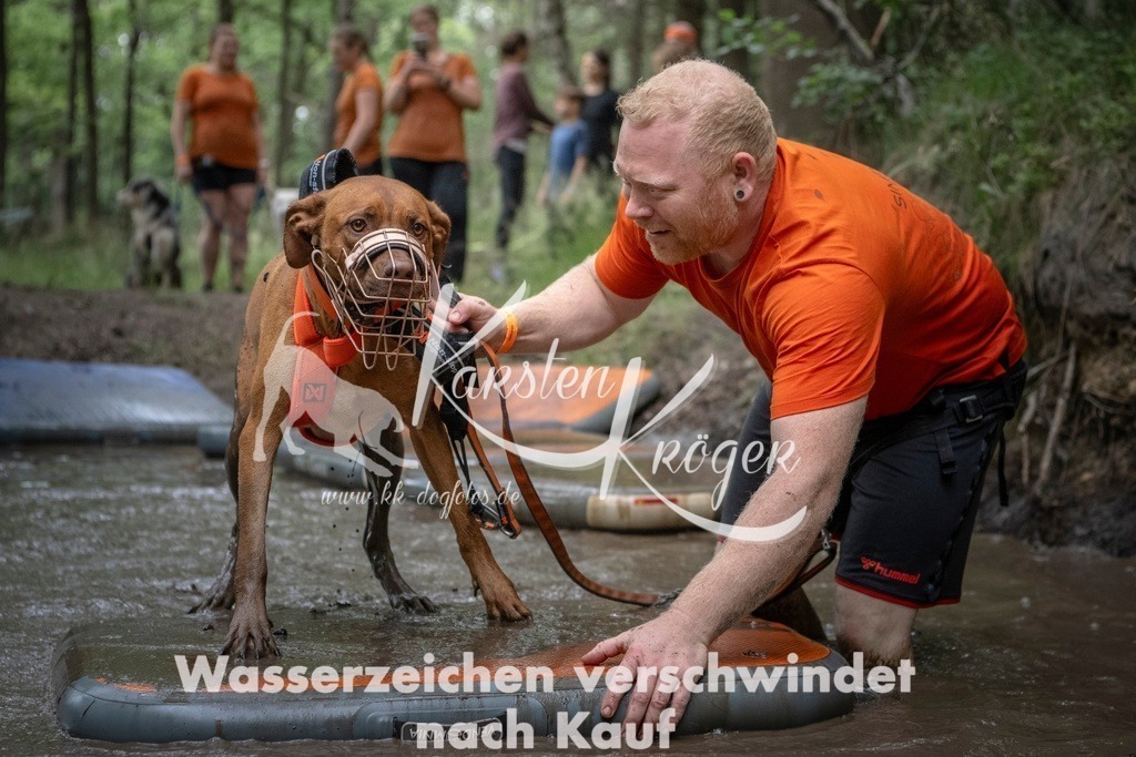 1216_ZZ98121T | kk-dogfotos