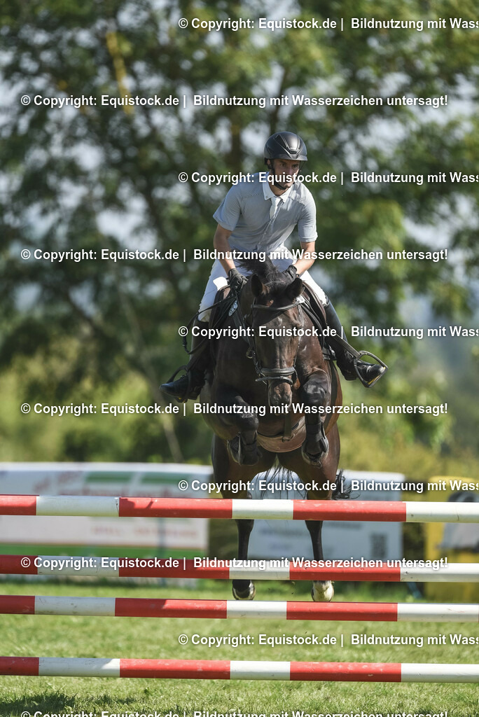 20230909_18_Springen_L_KSK-Böblingen_0121 | Foto: Thomas Hartig