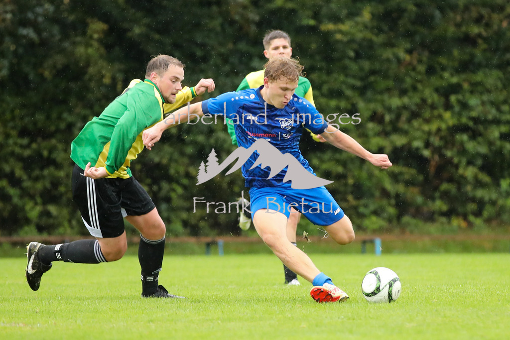 OE7A5307 | Medien- Sport- Entertainmentfotos