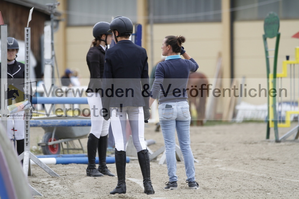 _MG_9092 | equestrian-live-com