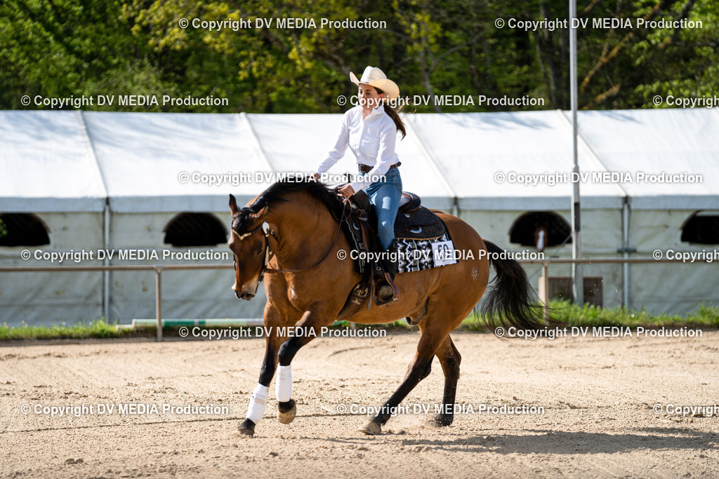 Heiligenwald Tag 2-1079 | dv-media-shop - Realisiert mit Pictrs.com