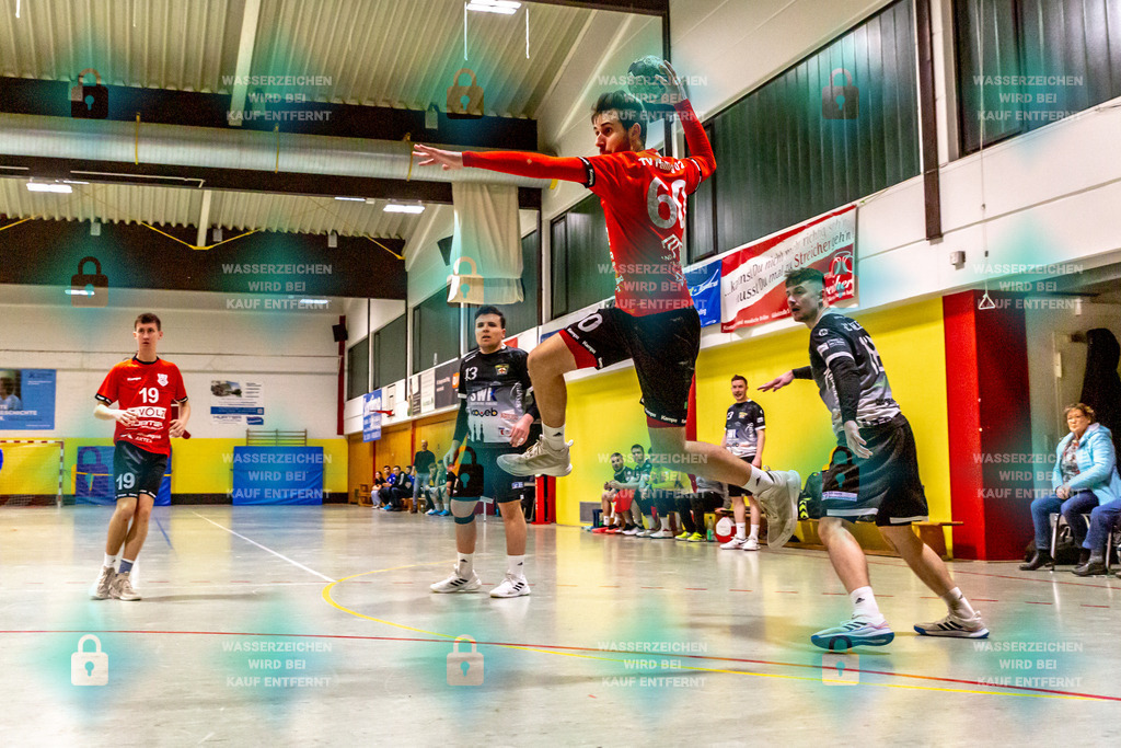 _HP_9694_3000o | HetPix, HetPix Fotodesign, Fotografie, Fotodesign, Webshop, Sportfotografie, Portraitfotografie, Onlineshop, Sportfotografie, Polch, Motorsportfotografie, Eventfotografie