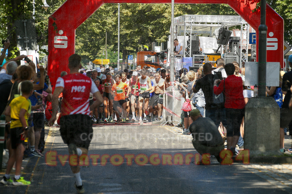 250621_1106_EX1_3287 | Sportfotografie im Rhein-Sieg Kreis, Köln, Bonn, NRW, Rheinland Pfalz, Hessen, etc. Unser Tätigkeitsfeld umfasst den Laufsport vom Volkslauf über den Marathon, Duathlon, Triathon bis zum Ultralauf wie Kölnpfad Ultra oder Schindertrail.