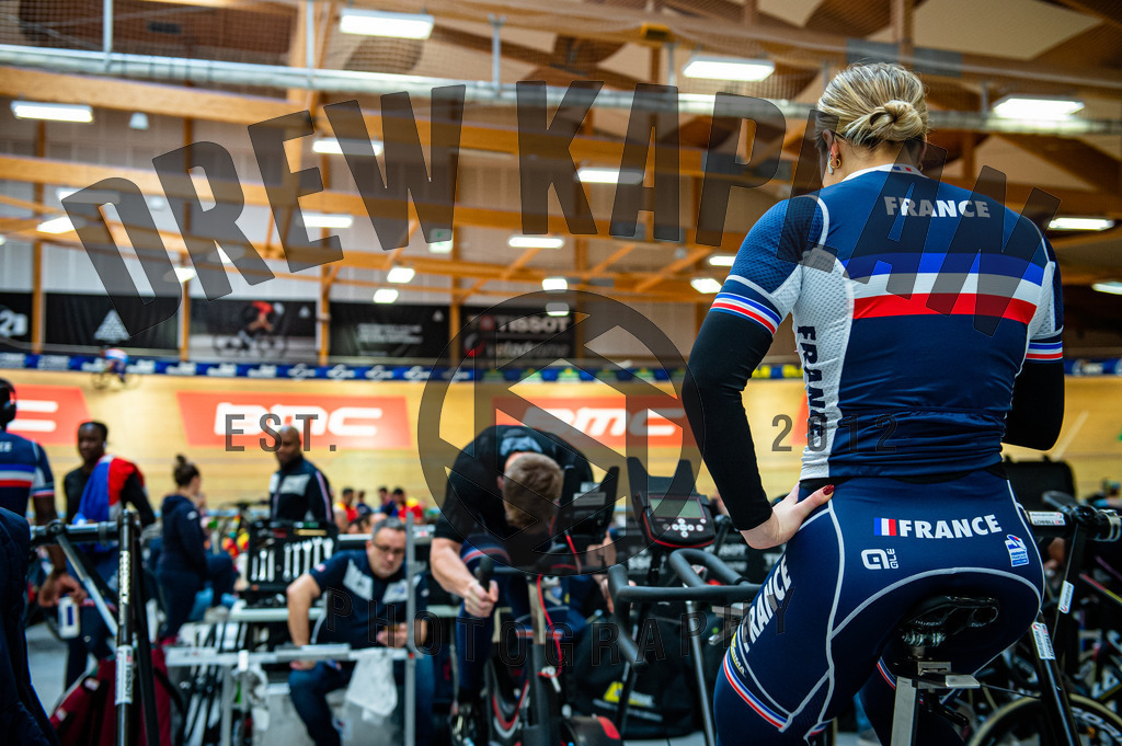 DKP-4228 | Drew Kaplan Photography