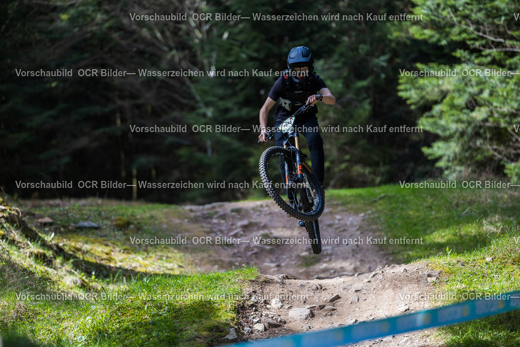 E1 Bad Wildbad 2024 Samstag R6-6481 | OCR Bilder Fotograf Eisenach Michael Schröder