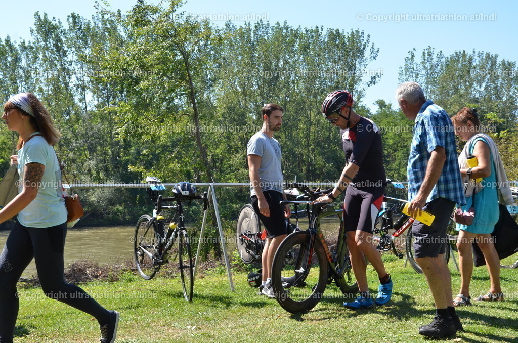 DSC_7741 | ultratriathlon