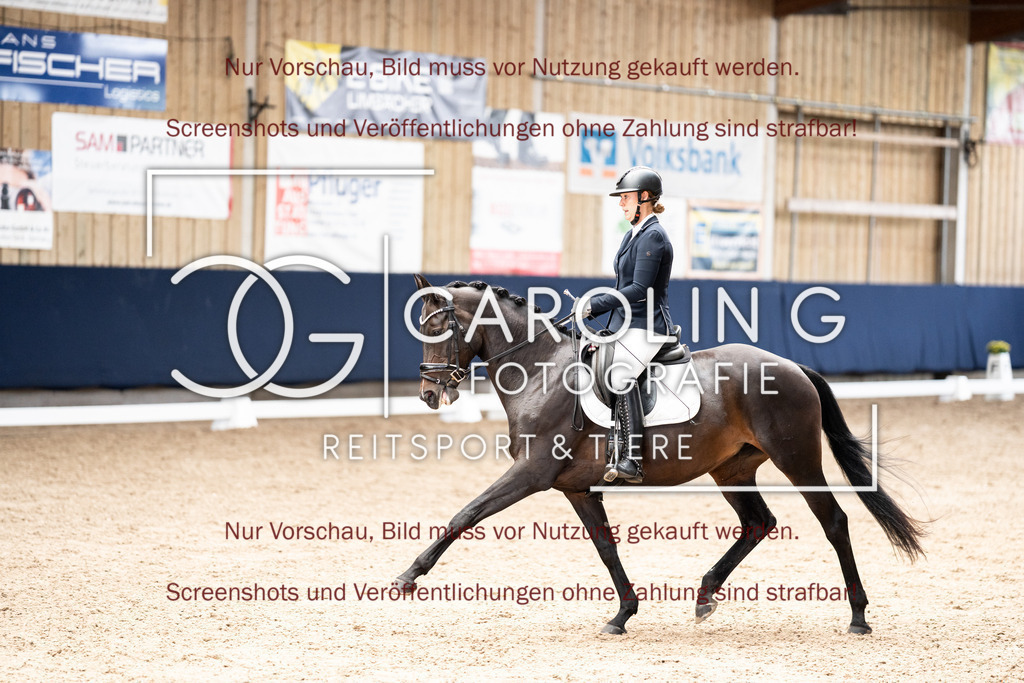 DSC04014 | Turnierfotografin Carolin Gieschke, Turnierfotografie Carolin G Fotografie, Turnierfotos Kirchheim/Teck, Esslingen, Stuttgart, Bodenseekreis