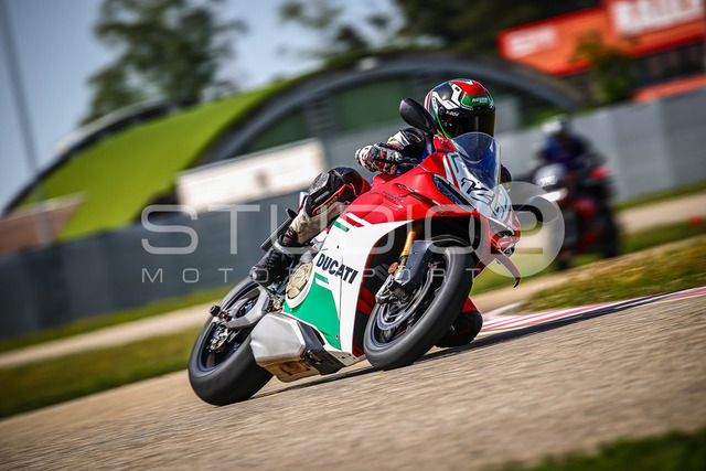 0120-250502_DCB-032_120 | Deine Full-Service-Agentur für ✔️Videoproduktionen und ✔️Motorsportfotografie Jetzt Angebot anfragen!