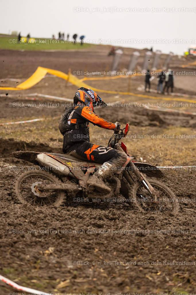 E68A5015 | blick_win_kel