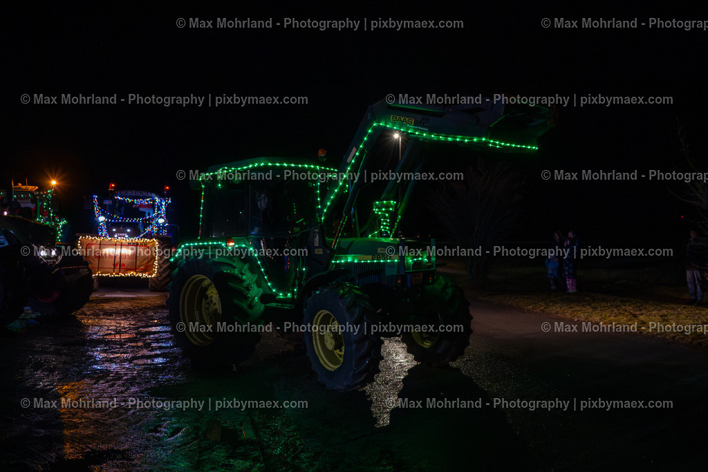Lichterfahrt-Sulingen_071225-MM_9076-0023 | Max Mohrland - Photography - Realisiert mit Pictrs.com