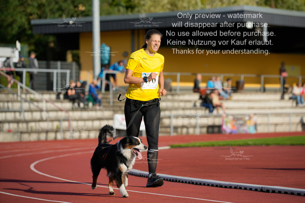 Sonntag_1000m (363 von 482) | stephaniefillaphotographie - Realisiert mit Pictrs.com