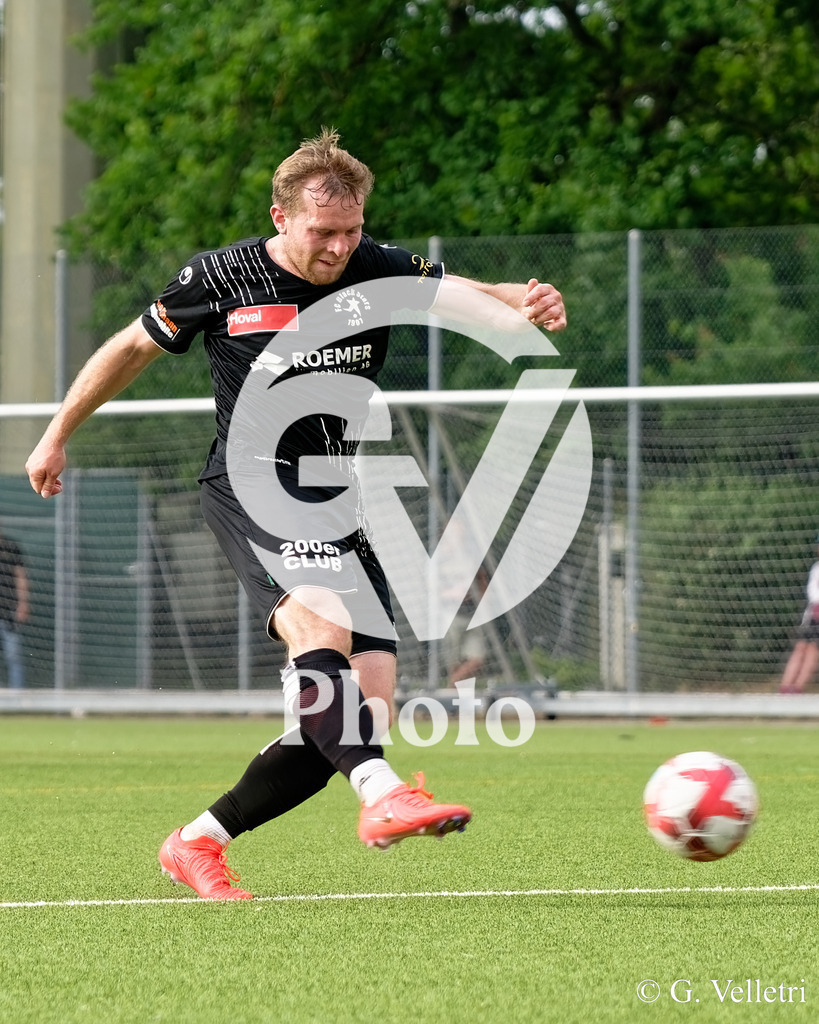 DSC_9547 | Velletri Photo