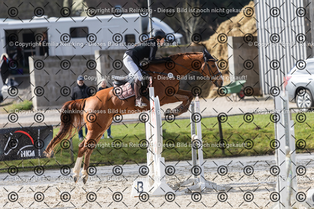 CL5A7878 | Emilia Reinking Fotografie - Realisiert mit Pictrs.com