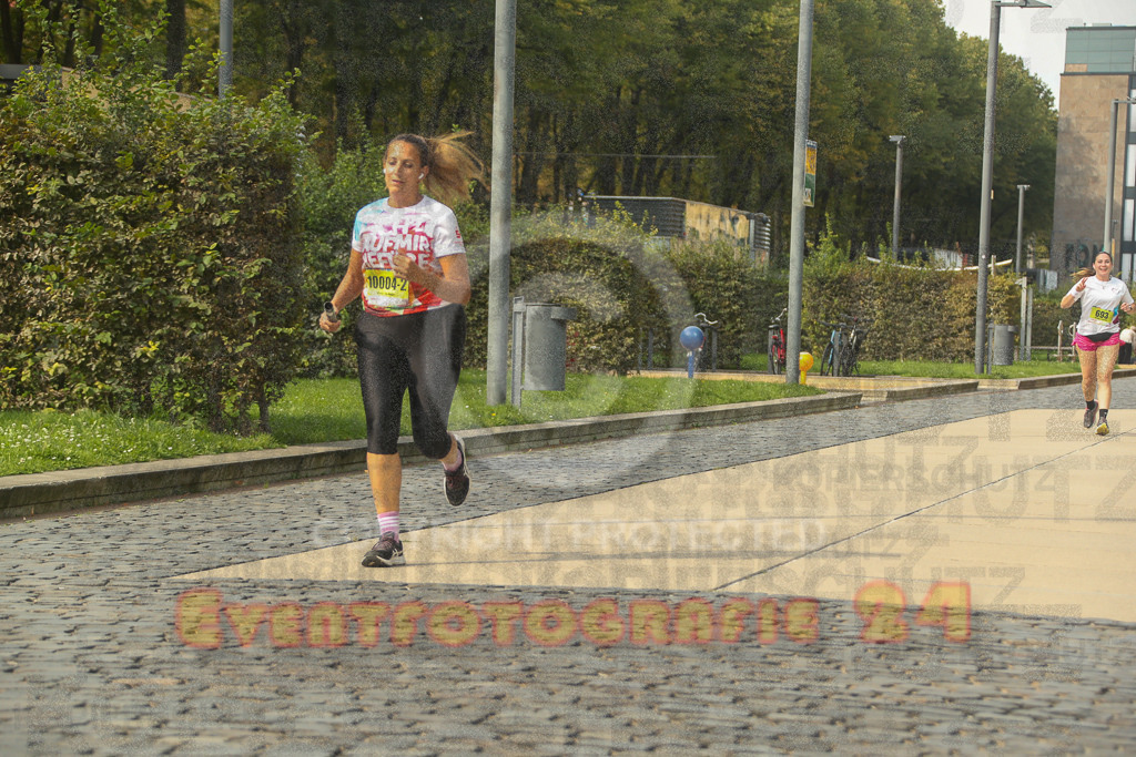 250920_1504_EX2_6267 | Eventfotografie 24Sport- und Eventfotografie