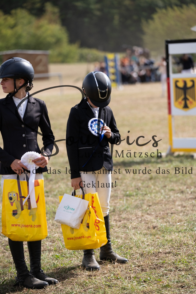 A7V09063 | Turnier/Reitfotograf