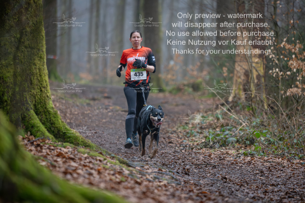 Canix_So-71 | stephaniefillaphotographie - Realisiert mit Pictrs.com