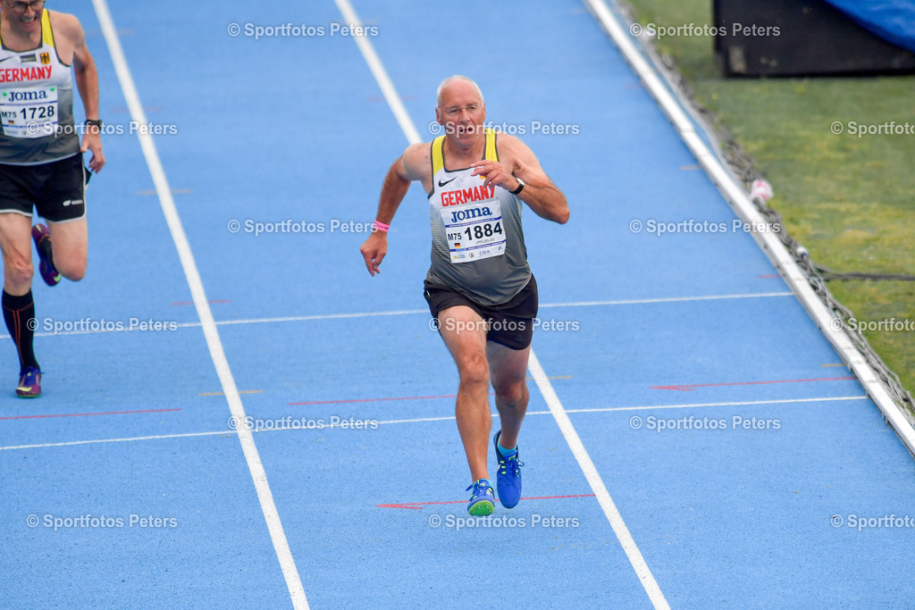 Masters EM 2023 - Pescara Tag 2_93 | Masters Europameisterschaft am 22.09.2023 in Pescara (Italien)

Foto: Kai Peters - Realisiert mit Pictrs.com