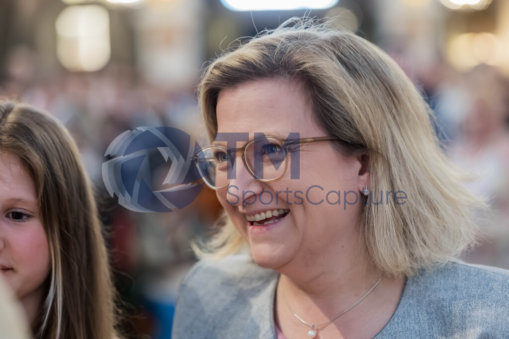 TM-20260524-0187 | Copyright: TM Sportscapture/ Matthias Trinkl