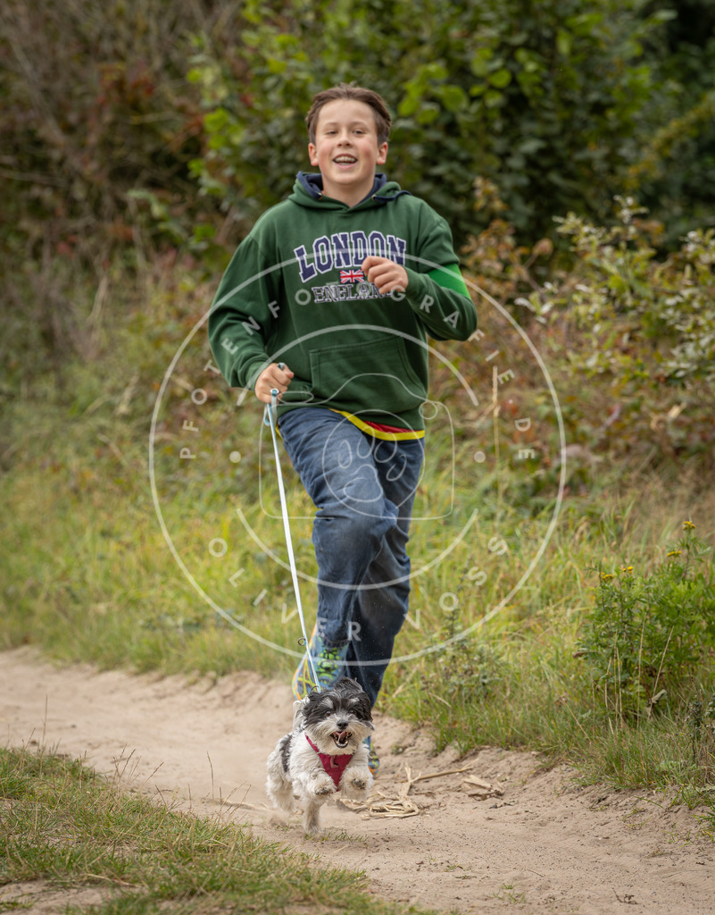 Pfotenfotografie_DV3A7418 | Hundefotografie, Tierfotograf, Pfotenfotografie, Fotoshooting Hund, Hunde Portrait, Hundesport, Hundeportraits, Heideshooting, Hunde, Sportfotograf, Hundefotograf, Turnierhundsport, THS,  - Realisiert mit Pictrs.com