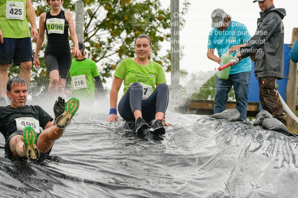 MBFL_Teil1_Wasser (352 von 409) | stephaniefillaphotographie - Realisiert mit Pictrs.com