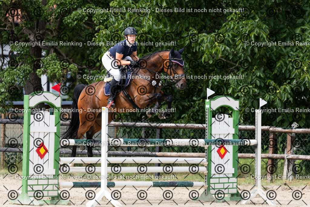 CL5A8452 | Emilia Reinking Fotografie - Realisiert mit Pictrs.com