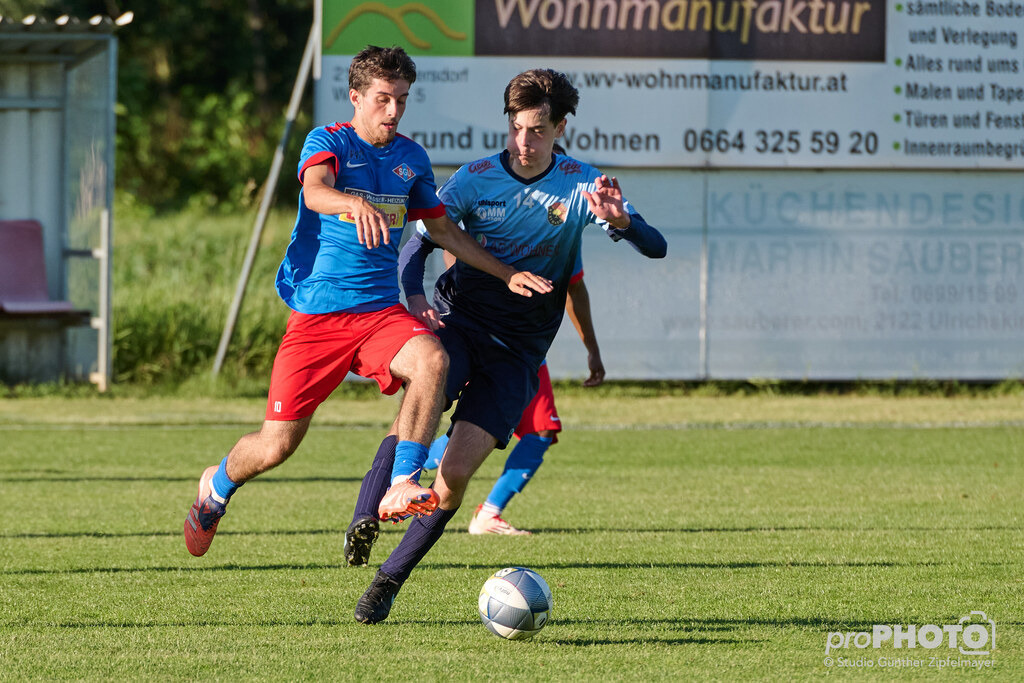 202606_SGU-Fußball_NZ9_8501 | proPHOTO - Realisiert mit Pictrs.com