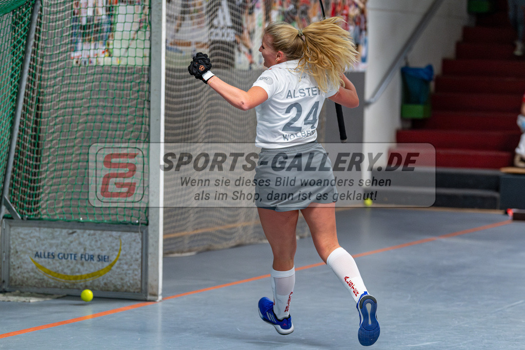 SM_2025-01-18_wD5_-195 | 1.Bundesliga Hallenhockey  VF (W) DCadA - MSC / 7:4 (2:2)