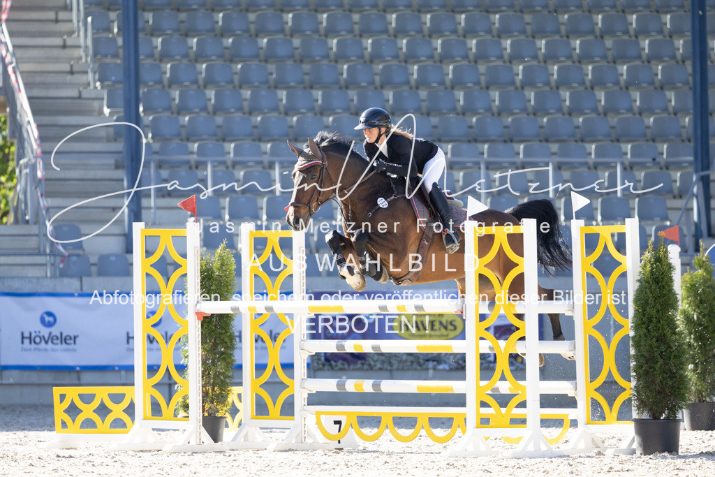 126A6699 | jasminmetznerfotografie