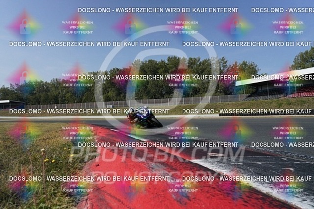 2024_09_07_PBK_38529 | Sportfotografie; SlowMotion; Video; Rennstrecke; Hafeneger; RSE; Speer; Trackday; Motorsportarena; Hockenheimring; Brno; Most; Barcelona; Valencia, Benny; Kaetzmer;