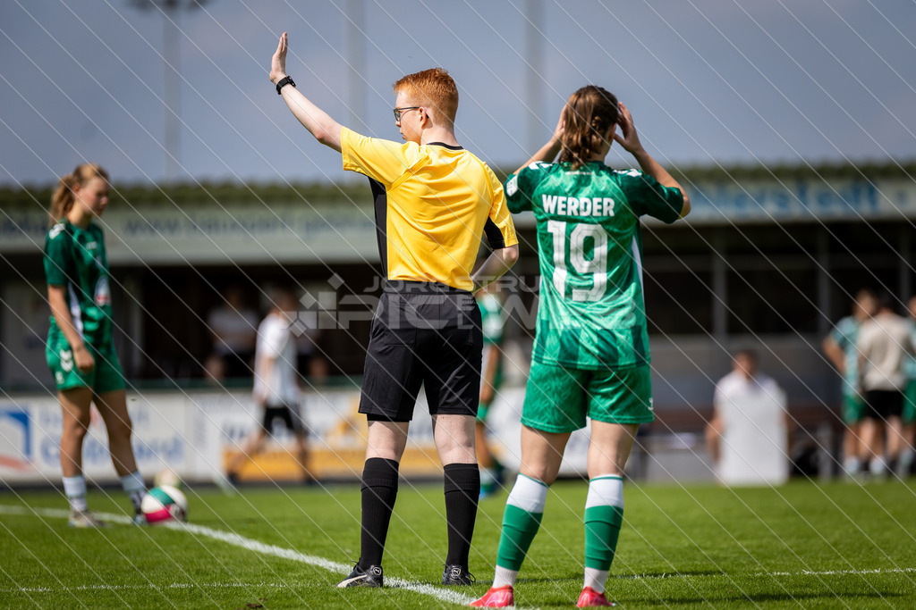 20250719_Picselweb-Fotografie_1R3_1625 | Dein Fotograf aus dem Landkreis Stade für Sport und Events - Realisiert mit Pictrs.com