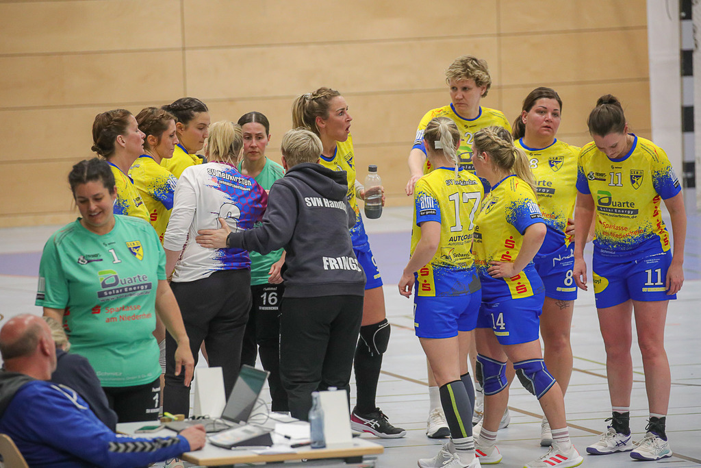 TvBorkenIII_SVN_220325_155 | Bildergalerie von Sport-Ereignissen aber auch von weiteren spannenden Dingen - nicht nur vom Niederrhein. In Anlehnung an den bekannten Spruch von Hanns Dieter Hüsch heißt das Motto: "Niederrhein ist überall".  - Realisiert mit Pictrs.com