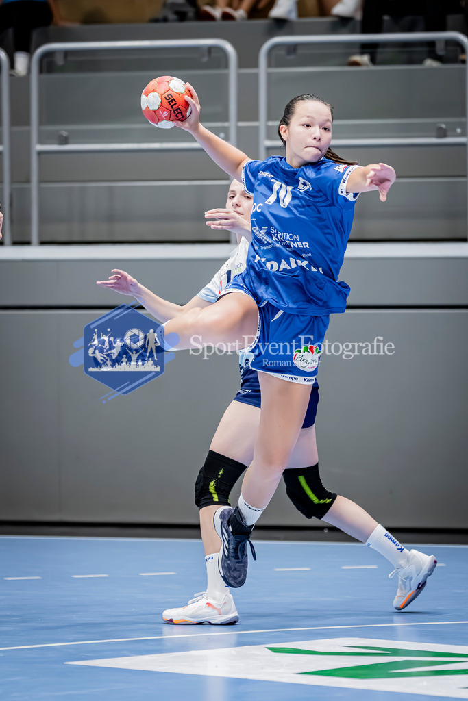 IMAG2121 | SportEventFotografie - Roman Stoiber