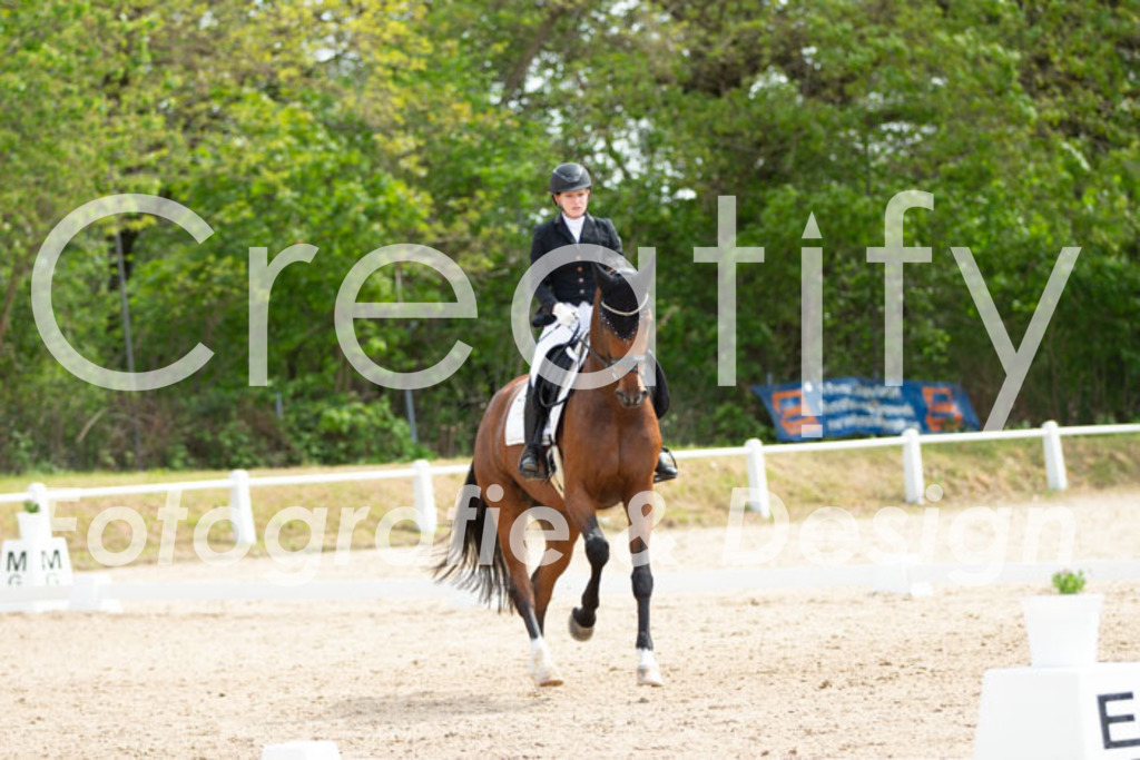 IMG_2454 | Creatify Fotografie