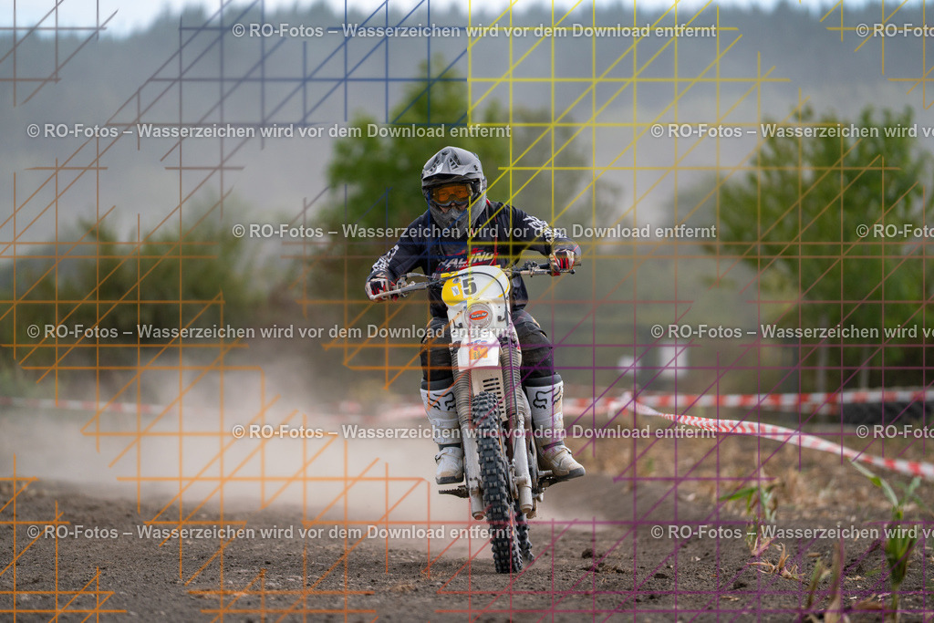 3 Lauf BadWindsheim 2026 -1342 | Sportfotografie von RO-Fotos: Motorsport, Motocross, Enduro, Laufveranstaltungen und Triathlon. Professionelle Fotos von Sportlern und Events. - Realisiert mit Pictrs.com