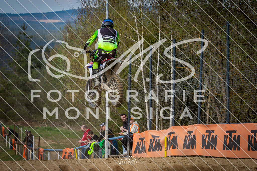 20260418-162A2127 | moni.sica.fotografie - Realisiert mit Pictrs.com