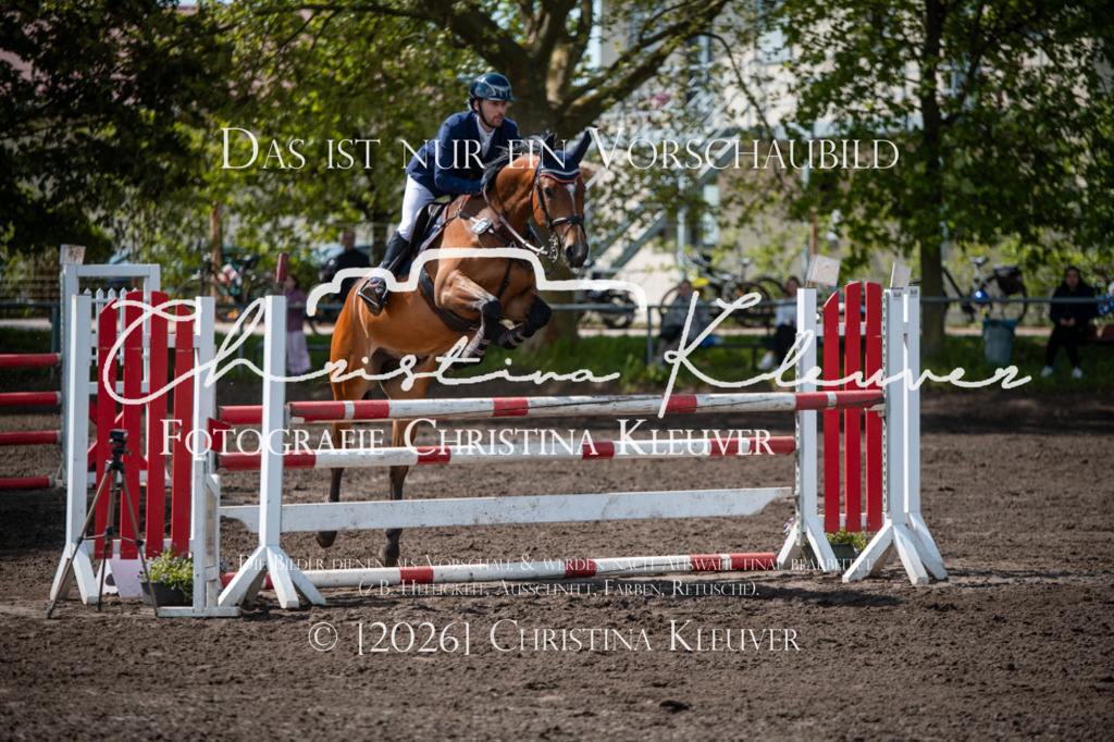 DSC_1667 | Christina-Kleuver