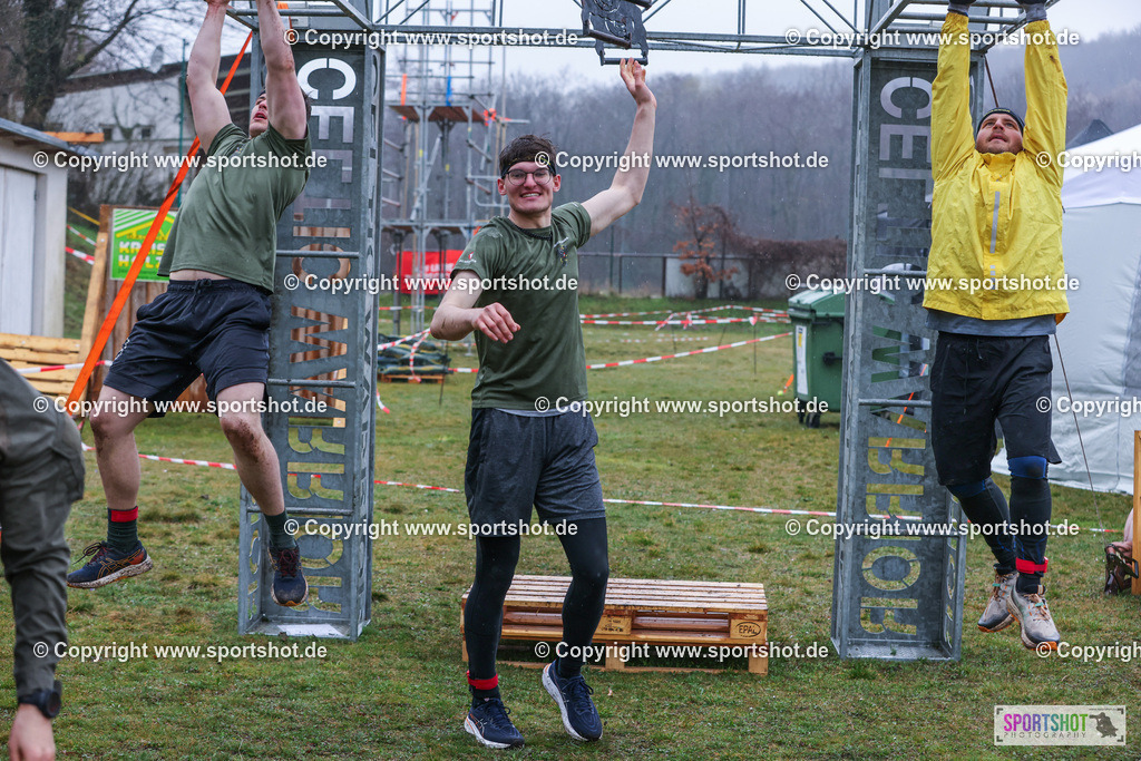 007A3947 | Celtic Warrior Dirthrun 2025           @Celtic Warrior Dirthrun @Sportshotphotography #sportshot_your_pictrs. #celticwarrior Copy Right: www.sportshot.de