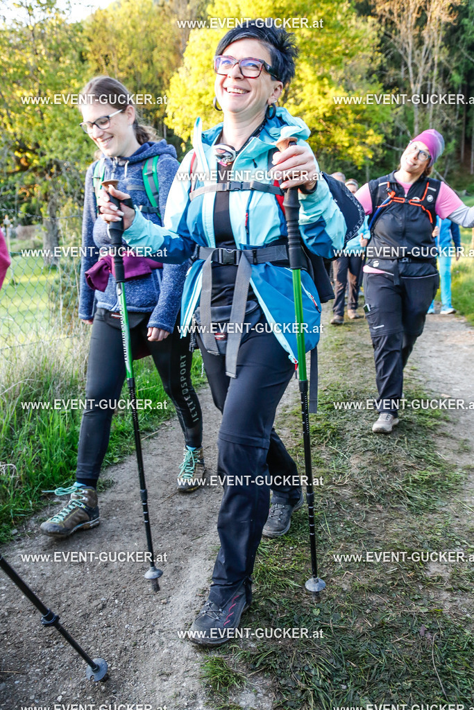 _IPS2504 | Sportfoto event-gucker Herbert Scherer