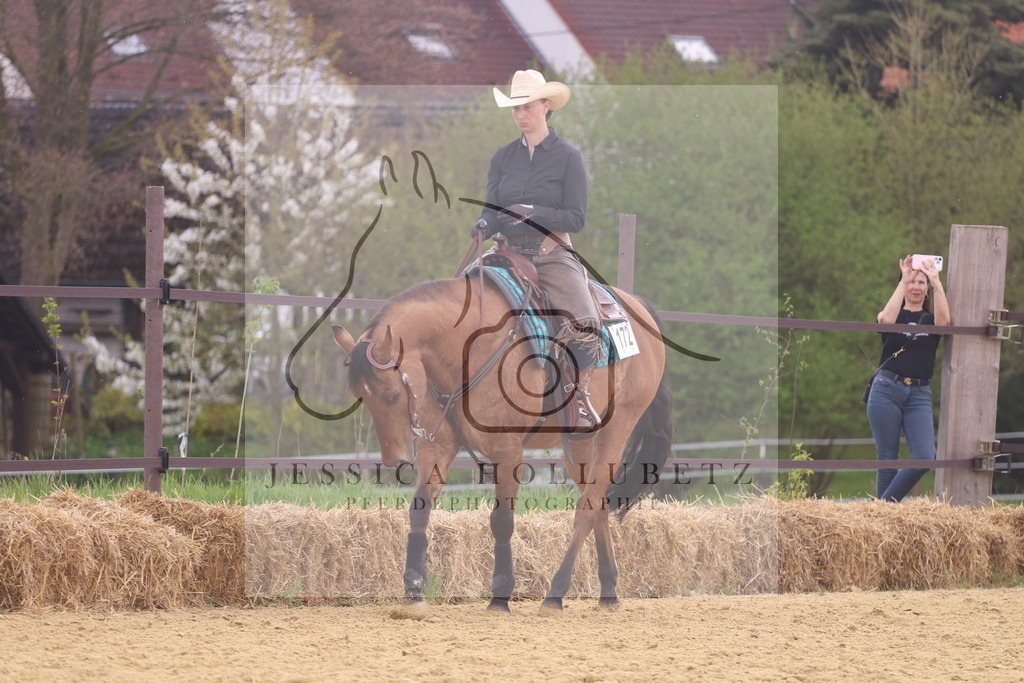 IMG_7087 | jessicahollubetz_pferdephotographie - Realisiert mit Pictrs.com