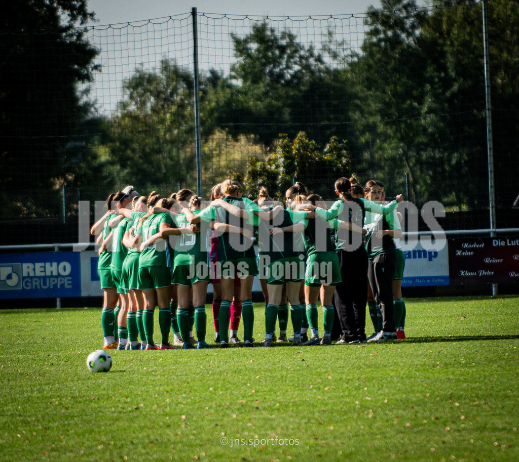 20250928-TUS_1835 | jns.sportfotos - Realisiert mit Pictrs.com