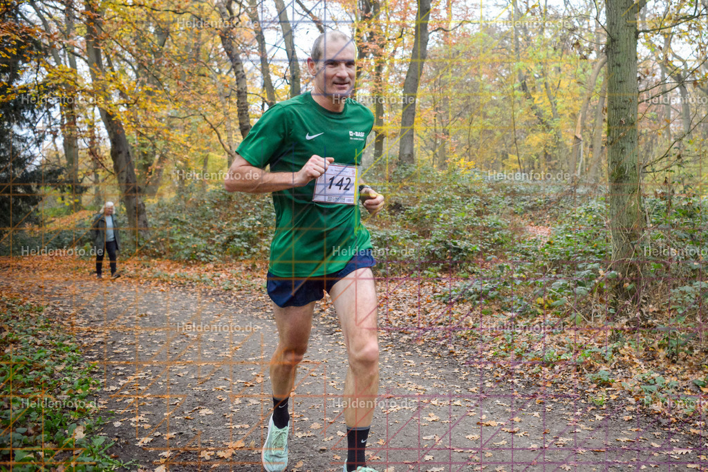 Neusser Erftlauf 2025  | Neusser Erftlauf 2025 Foto: Heldenfoto.de