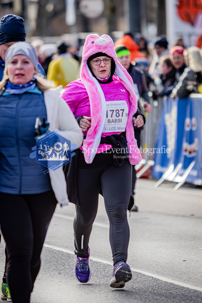 IMG_2102 | SportEventFotografie - Roman Stoiber