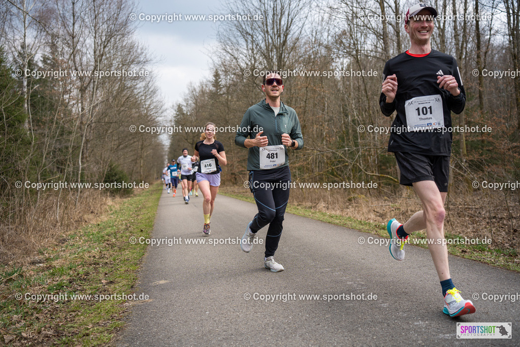 SZI00743 | #forstenriedervolkslauf #volkslauf #forstenried #forstenriedersc #yourpictrs #sportshot_your_pictrs