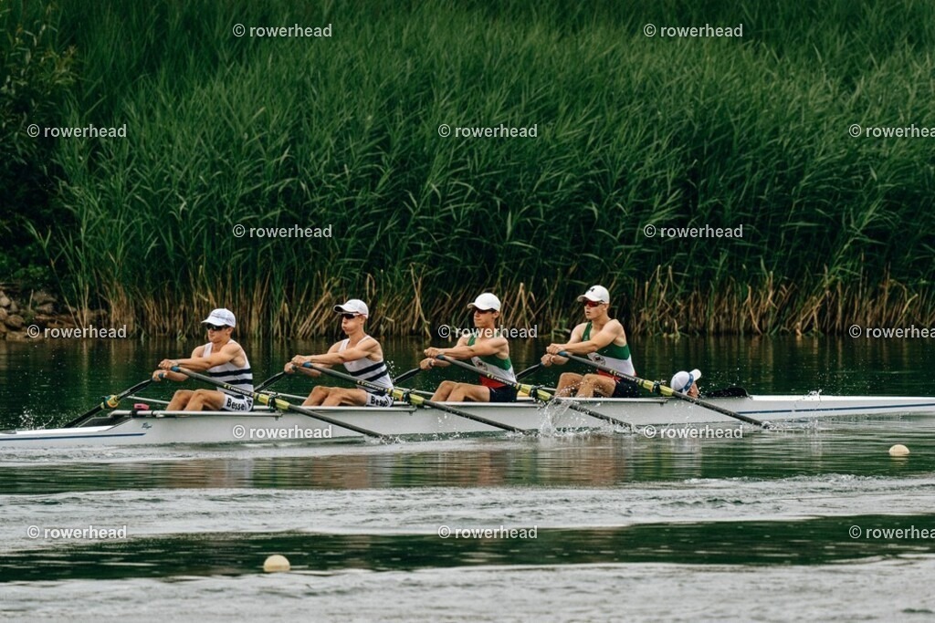 20220626_rowerhead_S0023_DSC08664 | rowerhead - Realisiert mit Pictrs.com