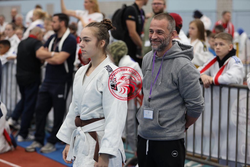 150-IMG_9400 | Fotos vom Adler Cup - Pictures from Adler Cup

Hier findet Ihr alle Eindrücke und großen Momente der Adler Cup Wochenenden. Here you will find all impressions and great moments of the Adler Cup weekends. - Realisiert mit Pictrs.com