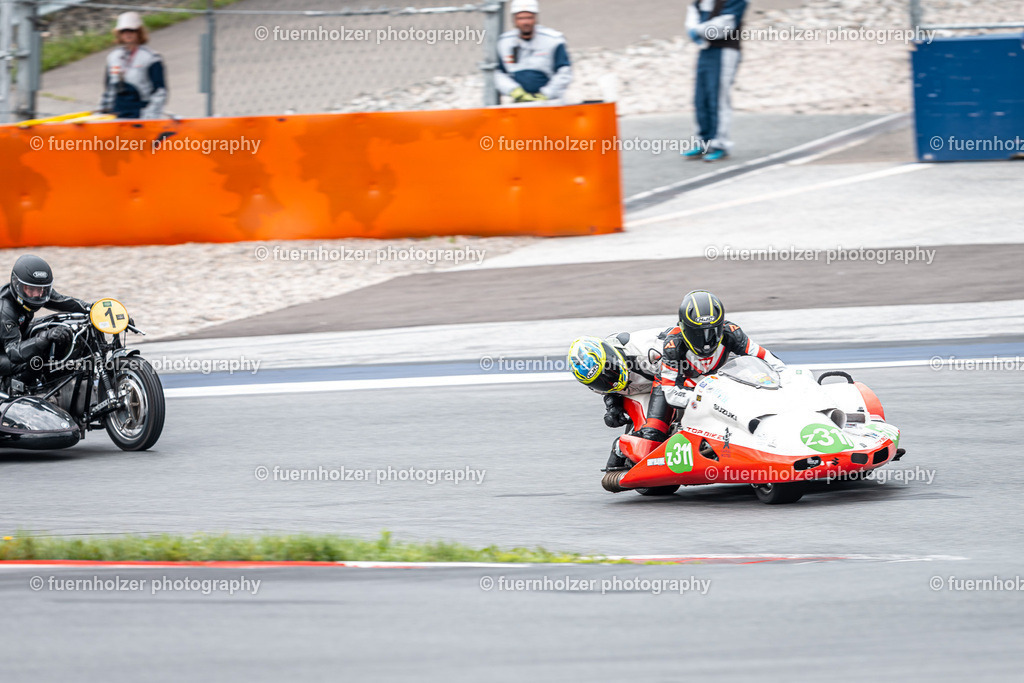 fuernholzer_250727-C4-806 | Racing Days 2025 - 22. Rupert Hollaus Rennen - © Christian Fuernholzer | fuernholzer photography