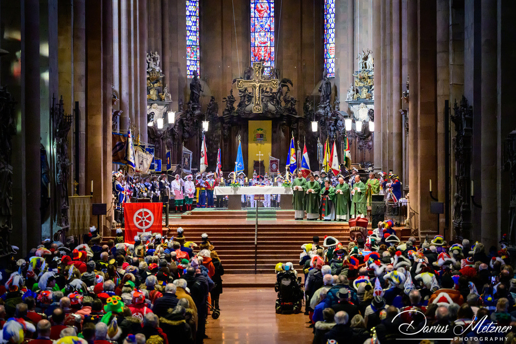 DSC_9046 | Fotografien, Fotos und Bilder aus Mainz, Frankfurt, Wiesbaden und anderen Orten auf der Welt - Fotografiert von Darius Metzner